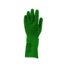 GANTS EUROSTRONG 3815 LATEX COVERGUARD