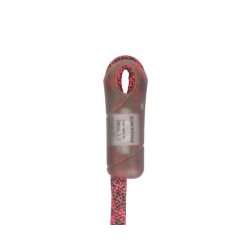 CORDELETTE PHOENIX DIAMETRE 10 PINK DRAGON COURANT