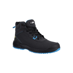 CHAUSSURES DE SECURITE...