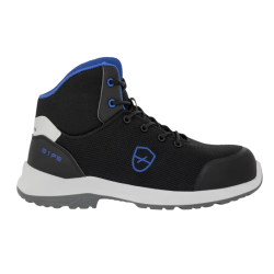 CHAUSSURES DE SECURITE...