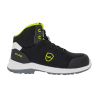 CHAUSSURES DE SECURITE HAUTES BLEWIS PARADE