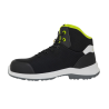 CHAUSSURES DE SECURITE HAUTES BLEWIS PARADE