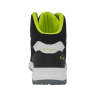 CHAUSSURES DE SECURITE HAUTES BLEWIS PARADE