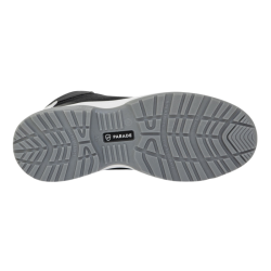 CHAUSSURES DE SECURITE HAUTES BLEWIS PARADE