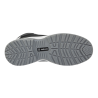 CHAUSSURES DE SECURITE HAUTES BLEWIS PARADE