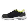 BASKETS DE SECURITE BASSES BRYCE PARADE