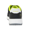 BASKETS DE SECURITE BASSES BRYCE PARADE