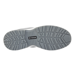 BASKETS DE SECURITE BASSES BRYCE PARADE