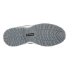 BASKETS DE SECURITE BASSES BRYCE PARADE