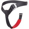 SANGLE DE RECHANGE POUR PIED GAUCHE TURBOFOOT