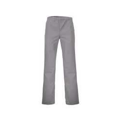 PANTALON cuisine Mixte REGLISSE LAFONT