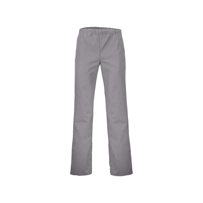 PANTALON cuisine Mixte REGLISSE LAFONT