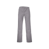 PANTALON cuisine Mixte REGLISSE LAFONT