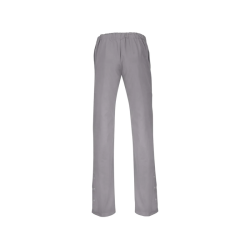 PANTALON cuisine Mixte REGLISSE LAFONT