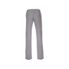 PANTALON cuisine Mixte REGLISSE LAFONT