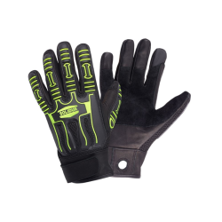 GANTS IMPACT CONTROL SOLIDUR