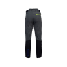 PANTALON CLIMB MEN ARBORISTE SOLIDUR