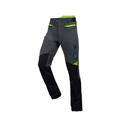 PANTALON CLIMB MEN...