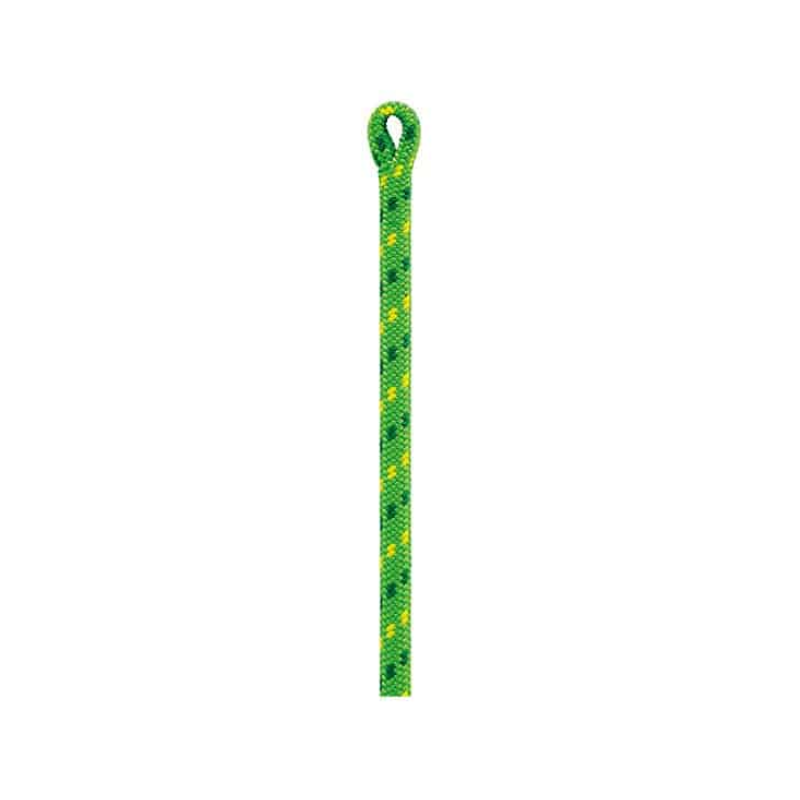 CORDE FLOW 11.6 MM PETZL