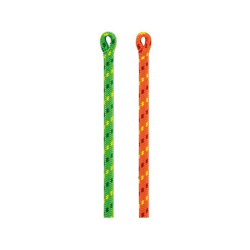 CORDE FLOW 11.6 MM PETZL