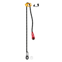 LONGE PROGRESS ADJUST-I PETZL