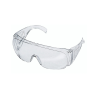 LUNETTES DE PROTECTION FUNCTION STANDARD STIHL