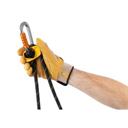 LONGE PROGRESS ADJUST-I PETZL