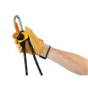 LONGE PROGRESS ADJUST-I PETZL