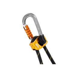 LONGE PROGRESS ADJUST-I PETZL
