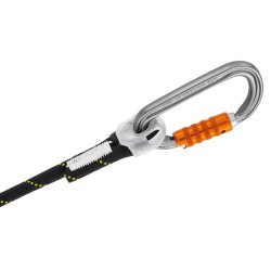 LONGE PROGRESS ADJUST-I PETZL