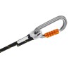 LONGE PROGRESS ADJUST-I PETZL