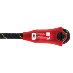 LONGE PROGRESS ADJUST-I PETZL