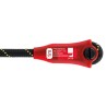 LONGE PROGRESS ADJUST-I PETZL