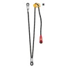 LONGE PROGRESS ADJUST-Y PETZL