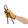 LONGE PROGRESS ADJUST-Y PETZL