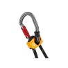 LONGE PROGRESS ADJUST-Y PETZL