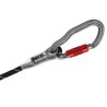 LONGE PROGRESS ADJUST-Y PETZL