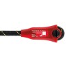 LONGE PROGRESS ADJUST-Y PETZL