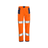 PANTALON RETINA HAUTE VISIBILITE LAFONT