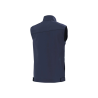 GILET HOMME GRANIT SANS METAL LAFONT
