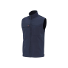 GILET HOMME GRANIT SANS METAL LAFONT