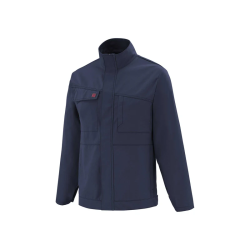 BLOUSON HOMME JASPE C/P LAFONT