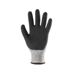 GANTS EUROCUT SC560N CUT D. COVERGUARD