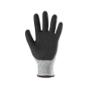 GANTS EUROCUT SC560N CUT D. COVERGUARD