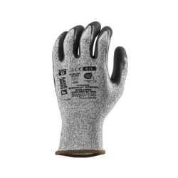 GANTS EUROCUT SC560N CUT D....