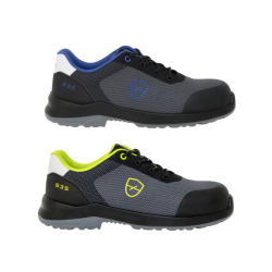 CHAUSSURES DE SECURITE...