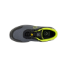 CHAUSSURES DE SECURITE BASSES BOOSTERA PARADE
