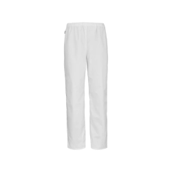 PANTALON MIXTE NOA LAFONT
