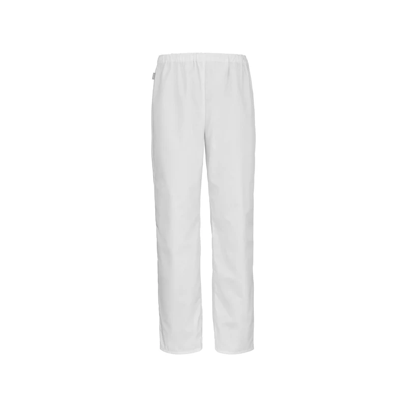 PANTALON MIXTE NOA LAFONT