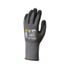 GANTS EUROLITE 15N600 J15 PA END. MOUSSE NIT. COVERGUARD